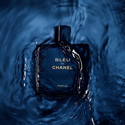 bleu de chanel 200 ml parfum|bleu de chanel cheapest price.